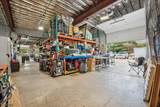 145 11th St - Photo 16