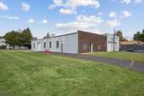 145 11th St - Photo 2