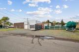 145 11th St - Photo 3