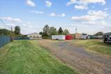 145 11th St - Photo 4