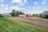 145 11th St - Photo 5