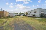 145 11th St - Photo 6