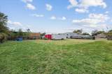 145 11th St - Photo 7