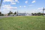 145 11th St - Photo 8