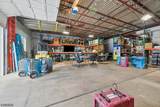 145 11th St - Photo 9
