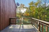 1 Powderhorn Ct - Photo 23