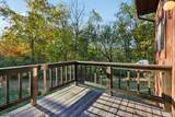 1 Powderhorn Ct - Photo 24