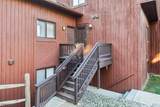 1 Powderhorn Ct - Photo 28
