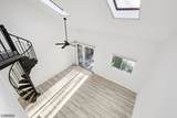 1 Powderhorn Ct - Photo 8