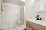 1 Powderhorn Ct - Photo 9