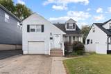 87 Pompton Ave - Photo 1
