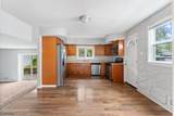 87 Pompton Ave - Photo 10