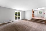 87 Pompton Ave - Photo 13