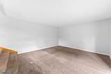 87 Pompton Ave - Photo 14