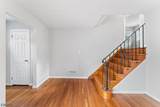 87 Pompton Ave - Photo 15