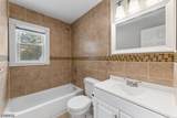 87 Pompton Ave - Photo 16