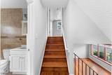 87 Pompton Ave - Photo 21