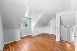 87 Pompton Ave - Photo 22
