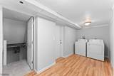 87 Pompton Ave - Photo 25