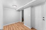 87 Pompton Ave - Photo 26
