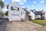 87 Pompton Ave - Photo 3