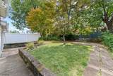 87 Pompton Ave - Photo 30