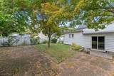 87 Pompton Ave - Photo 32