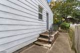 87 Pompton Ave - Photo 33