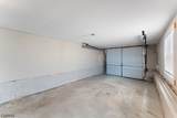 87 Pompton Ave - Photo 34