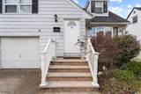 87 Pompton Ave - Photo 4