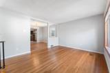 87 Pompton Ave - Photo 6