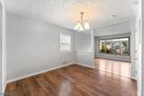 87 Pompton Ave - Photo 8