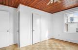 67 Pleasant Ave - Photo 10