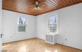 67 Pleasant Ave - Photo 11