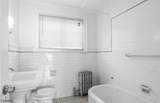 67 Pleasant Ave - Photo 12