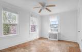 67 Pleasant Ave - Photo 13