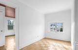 67 Pleasant Ave - Photo 14