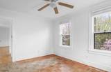 67 Pleasant Ave - Photo 15
