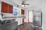 67 Pleasant Ave - Photo 16