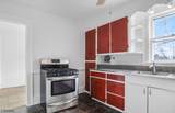 67 Pleasant Ave - Photo 17