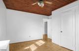 67 Pleasant Ave - Photo 9