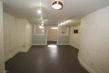 57 Lincoln Park - Photo 22