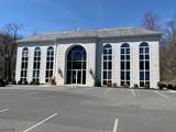 501 Watchung Avenue - Photo 1