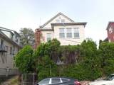 488 E 25th St - Photo 1