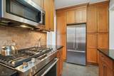5 Roosevelt Pl - Photo 12