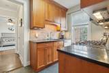 5 Roosevelt Pl - Photo 13
