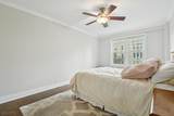 5 Roosevelt Pl - Photo 18