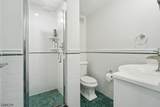 5 Roosevelt Pl - Photo 19