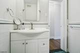 5 Roosevelt Pl - Photo 20