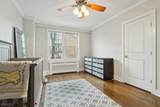 5 Roosevelt Pl - Photo 21